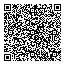 QR код "Мария"