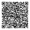QR код "Sweet Home"