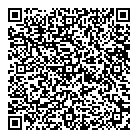 QR код "Estrella Suerte"