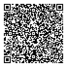 QR код "Галатекс"