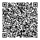QR код "Фианит"