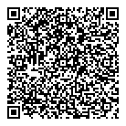 QR код "Сатин"