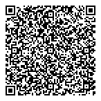 QR код "Магазин текстиля"
