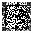 QR код "Ажур"