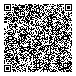 QR код "Скрап Зефирка"