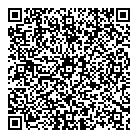 QR код "Все для шитья"