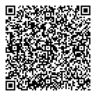 QR код "Магия ткани"