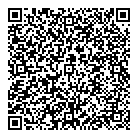 QR код "А-Либра"
