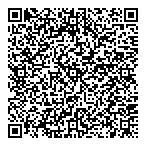 QR код "Магазин тканей"
