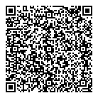 QR код "Натали"
