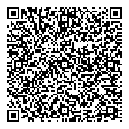 QR код "Все для шитья"