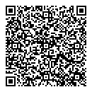 QR код "Ситец"