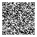 QR код "Таис"