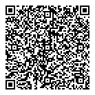QR код "Магазин тканей"