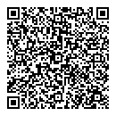 QR код "Авантаж"