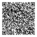 QR код "Таис"
