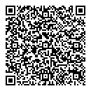 QR код "АБВГДейка"