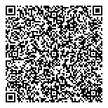 QR код "Интертрансавиа"