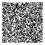 QR код "Тепло Дома"
