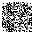 QR код "Цирцея"