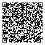 QR код "РомантиК"