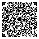 QR код "Тюль-пан"