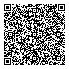 QR код "Дом Текстиля"