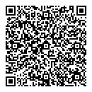 QR код "Тюльпан"