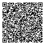 QR код "YOLO"