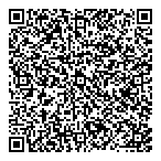 QR код "Магазин ковров"