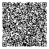 QR код "Доверие"