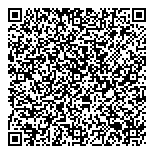 QR код "Лайф"