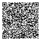 QR код "Доктор Вет"