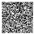 QR код "Три пальмы"