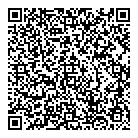 QR код "Авф-Гаф"