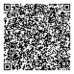 QR код "Авф-Гаф"