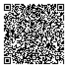 QR код "Paradise Travel"