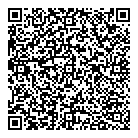 QR код "Агрозооветсервис"