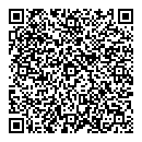 QR код "ЗОО Макс"