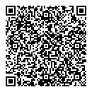 QR код "ЗОО Макс"