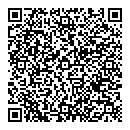 QR код "ЗОО Макс"
