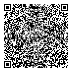 QR код "Zoomagazoo"