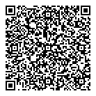 QR код "Барбоскины"