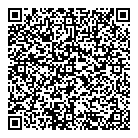 QR код "АВ"