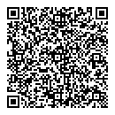 QR код "АвиА Трэвел"