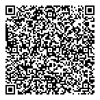 QR код "ЗООлиния"