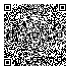 QR код "Друг"