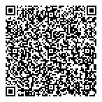QR код "Freedom Travel"