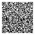 QR код "Zooлапа"