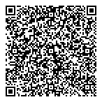 QR код "Барбус"